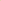 Product 14